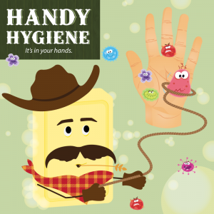 5079A_Handy_Hygiene_FB-300x300.png