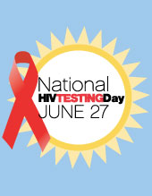 71-HIV-Testing-Day-6-26-13.jpg