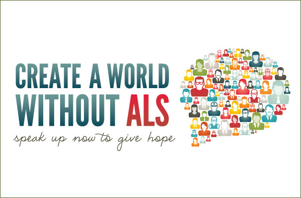85-ALS_Awareness.jpg