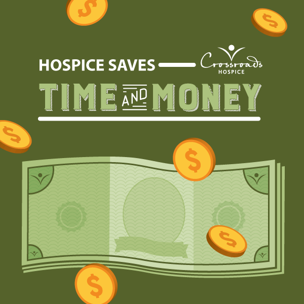 5165_Save_Time_Money_FB_2.15.15.png