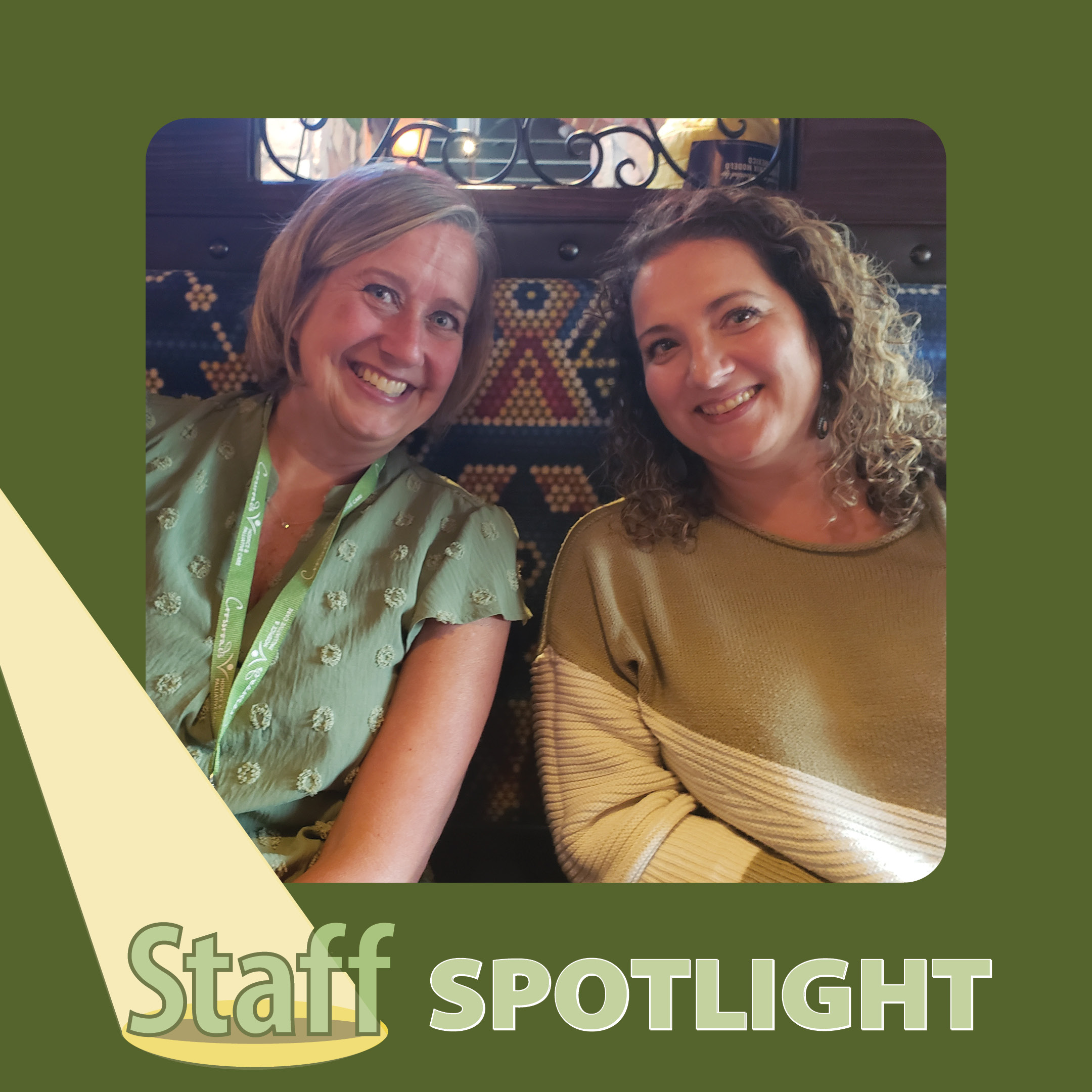 5867 PHL ED CD 1080X1080