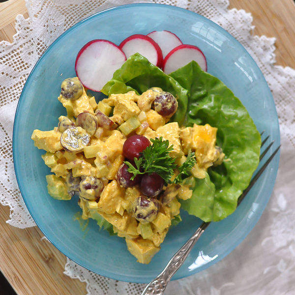 Curry-Chicken-Salad.jpg