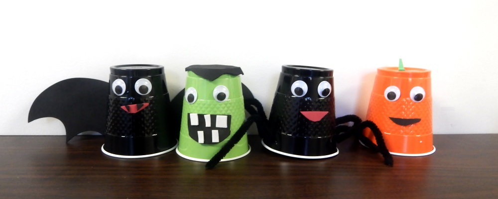 halloween cup craft.jpg