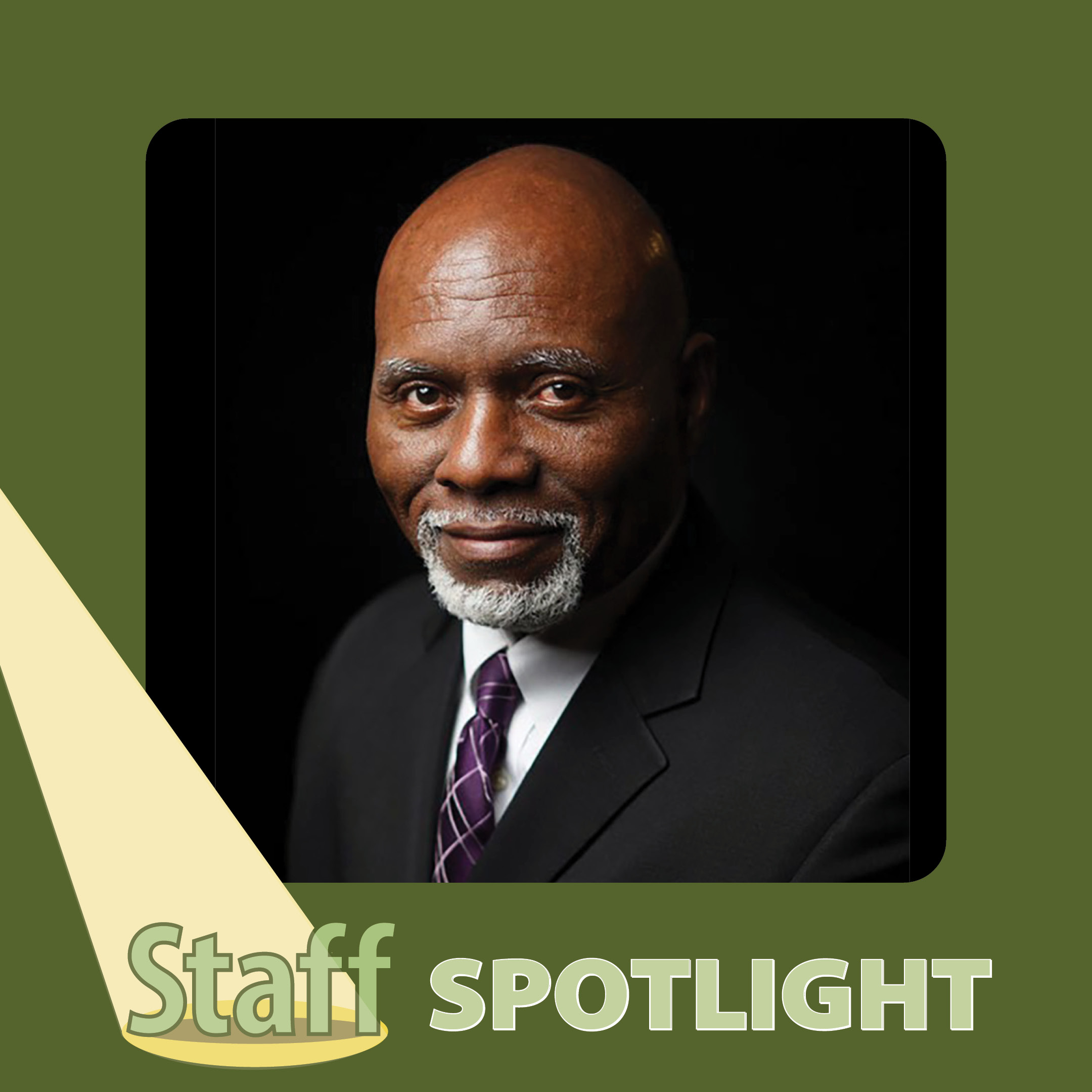 5867 Samuel Lockhart Spotlight 1080X1080