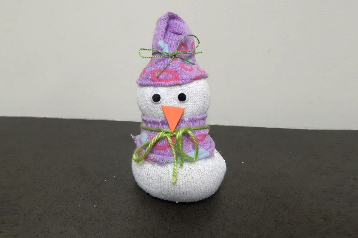 sock snowman dementia craft.jpg