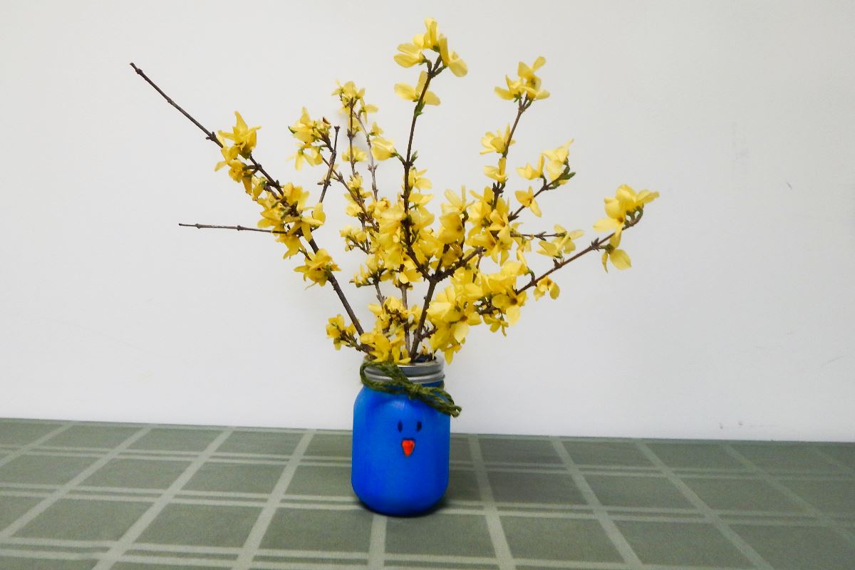 spring vase dementia craft 3.jpg