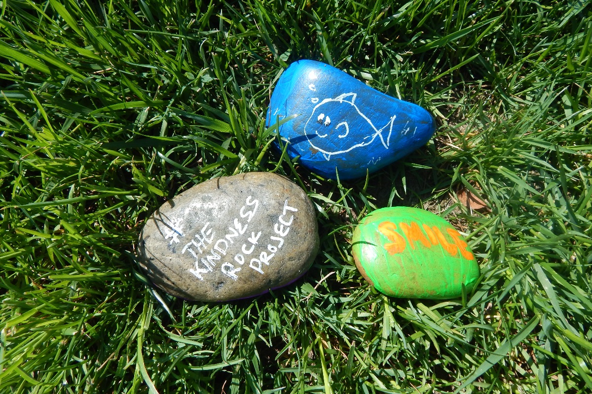 kindness rock craft for dementia patients.jpg