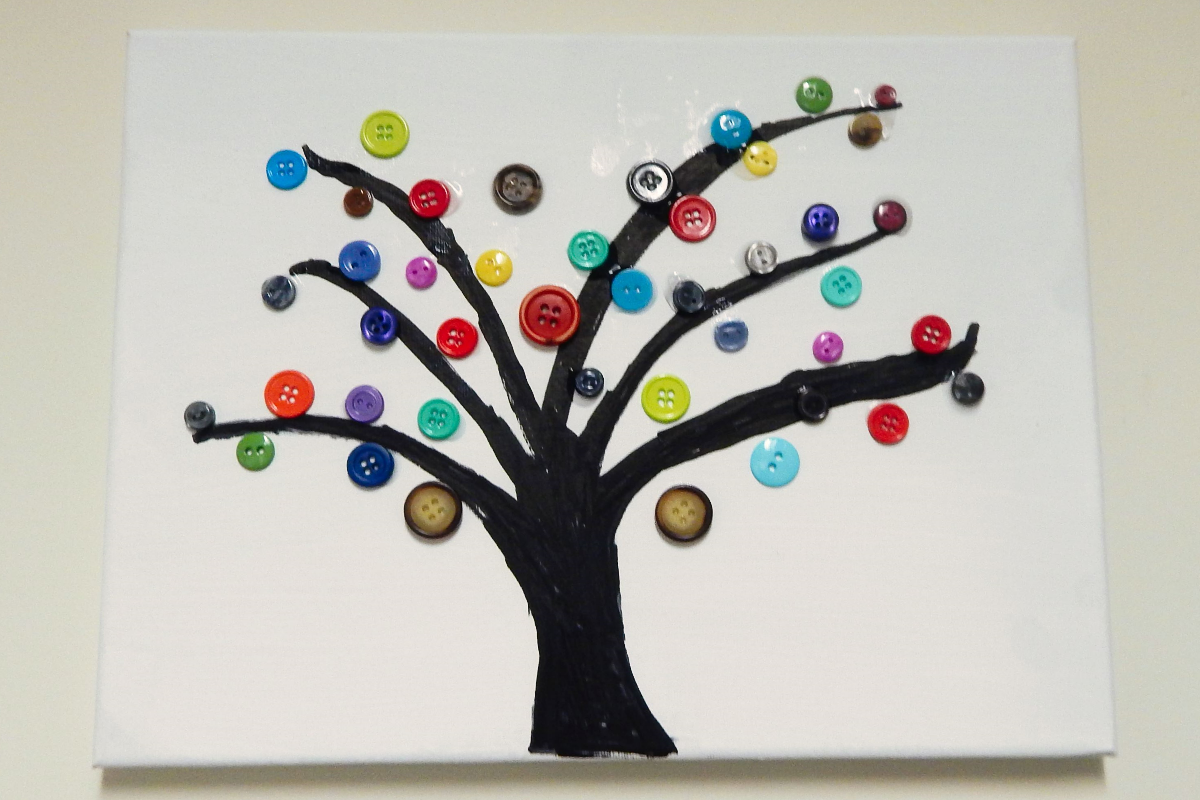 button tree final.png