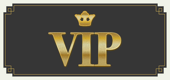 VIP Header