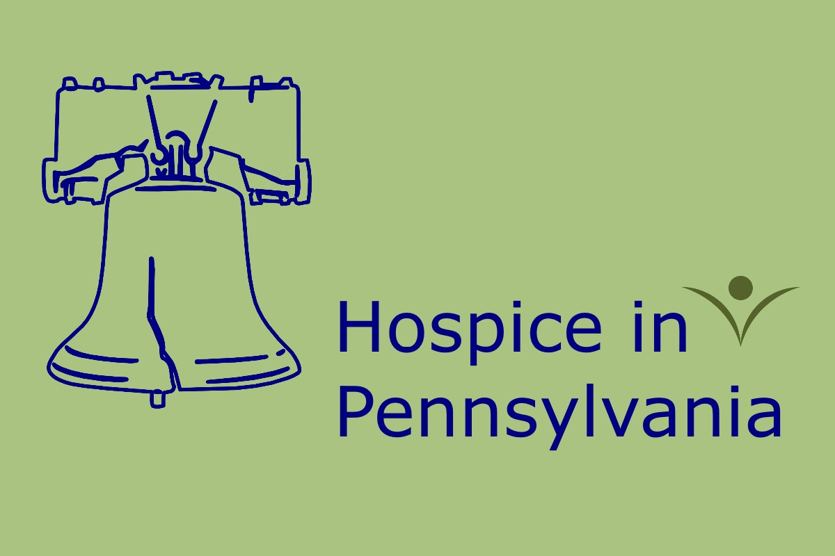 hospice in pennsylvania2.jpg