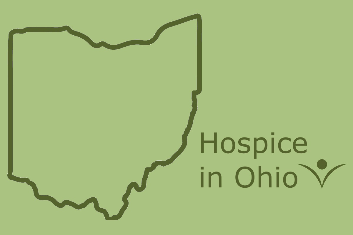 hospice in ohio.jpg