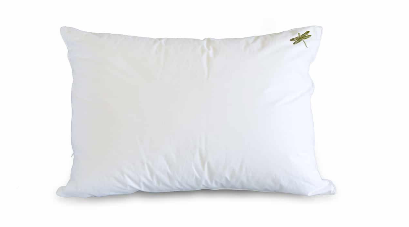 dream pad pillow gift idea