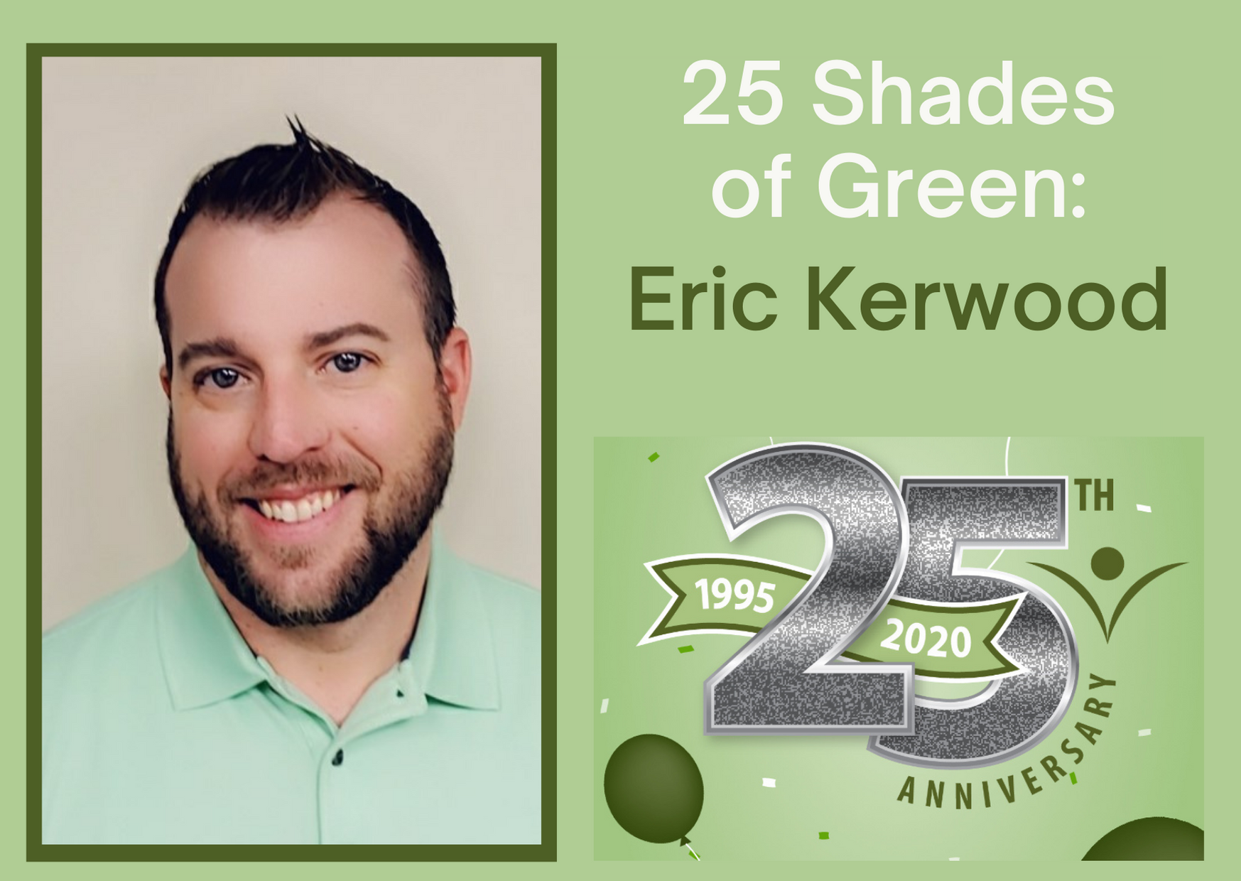 Eric Kerwood Shades of Green 25.png