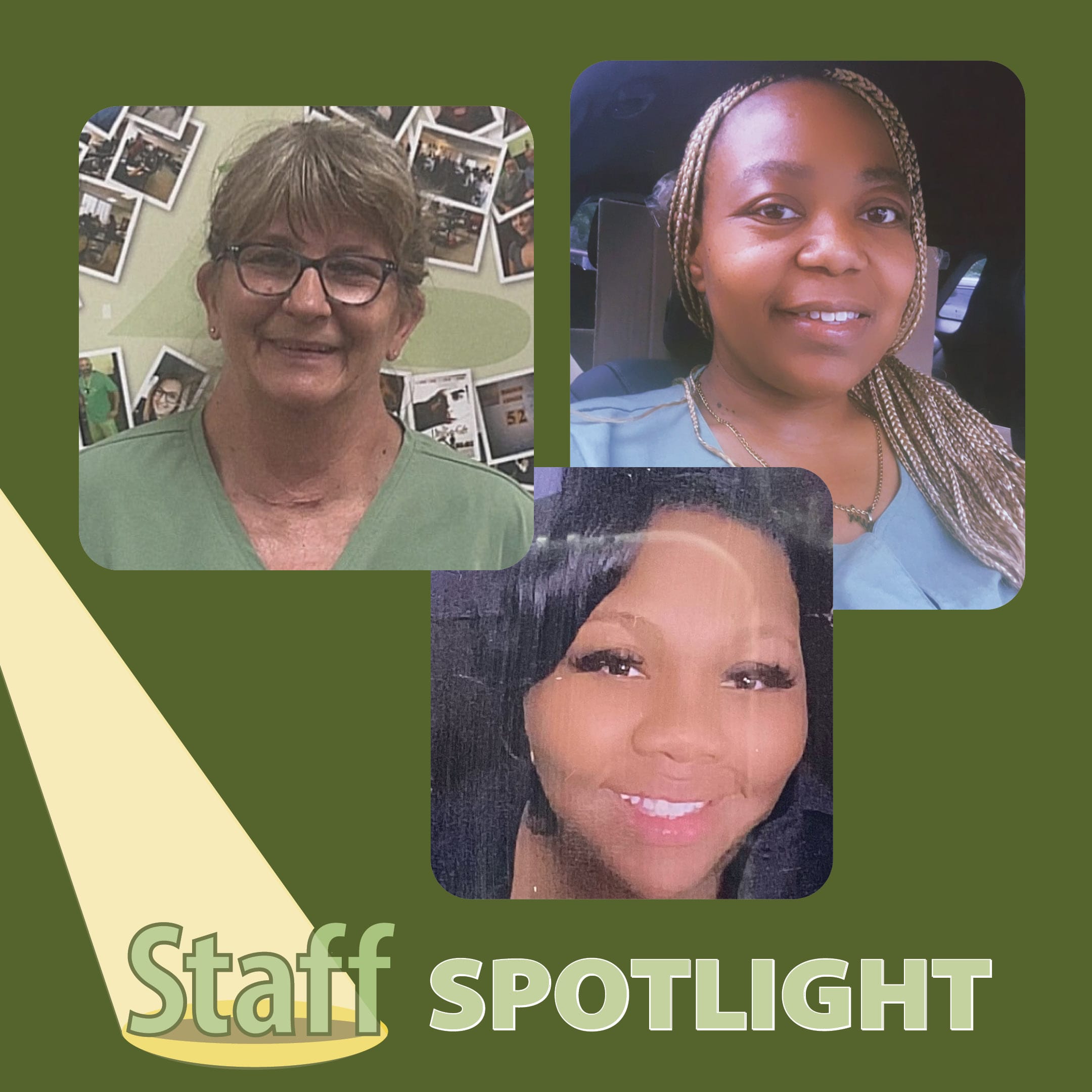 0001 CNA Spotlight Social Frame2