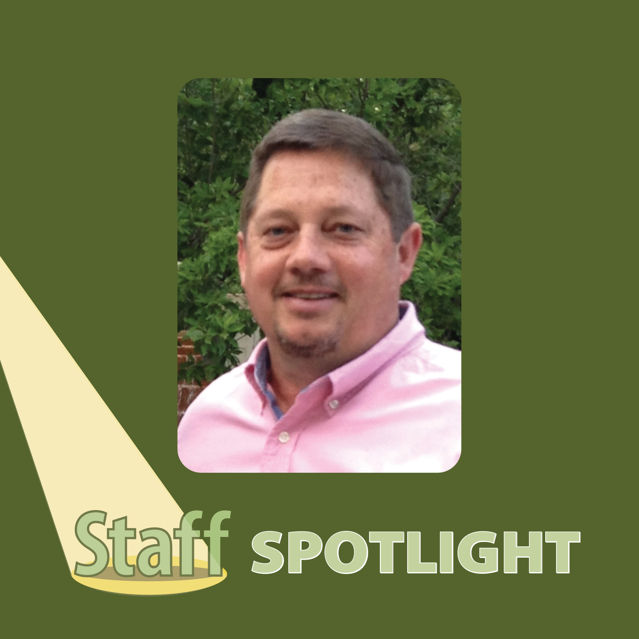 5867 Tom Daniel 1080X1080