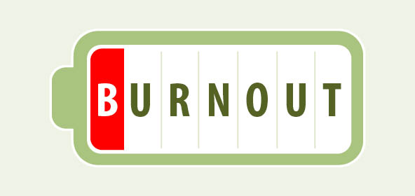 Evenmore Burnout Header