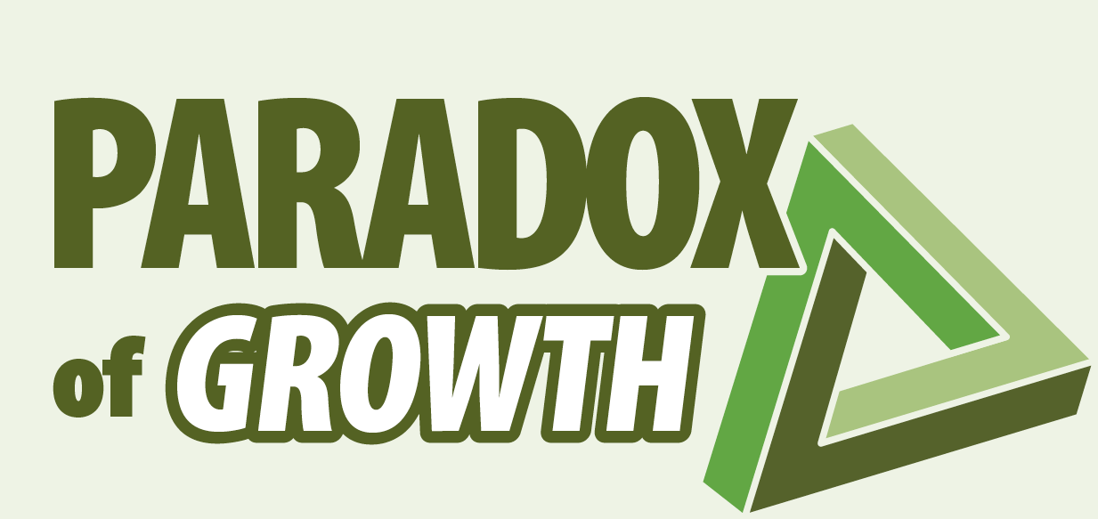 EM4U Paradox Header