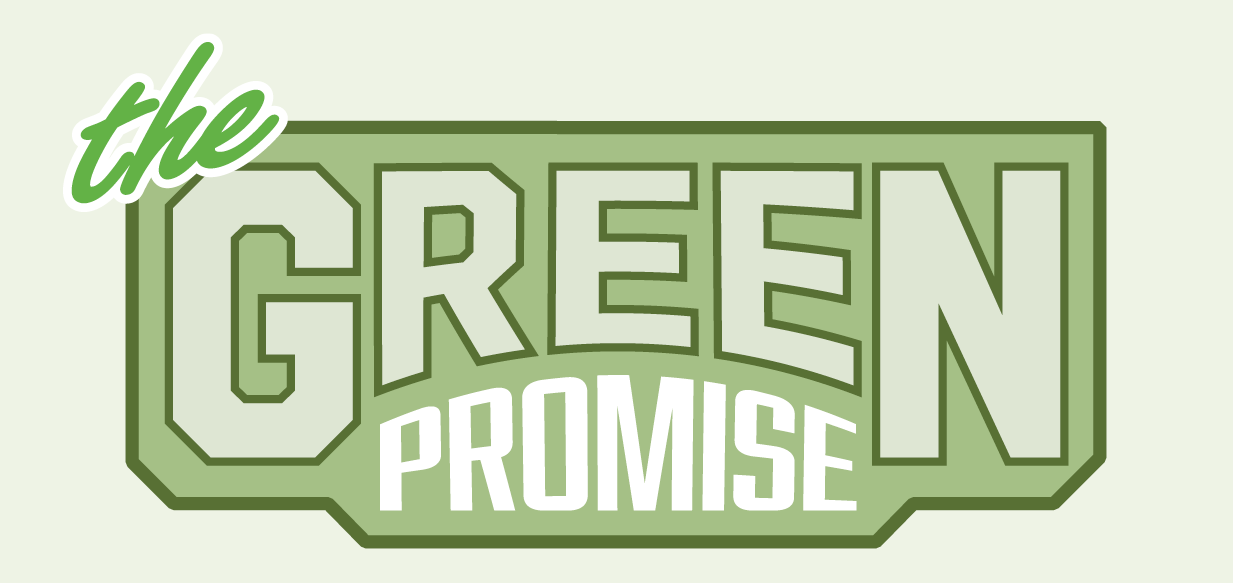 5802 Green Promise Header
