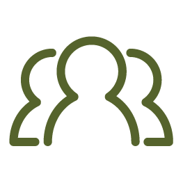 5850 Grief Icons 03
