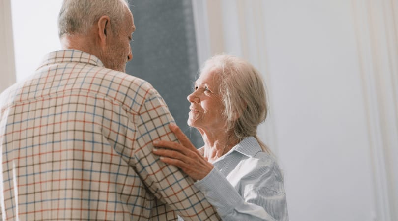 What-is-hospice