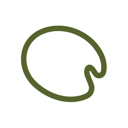 5850 Grief Icons 02