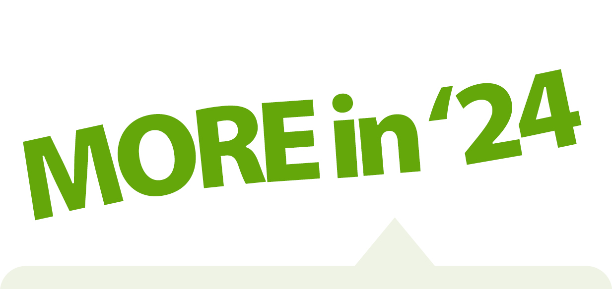 EM4U HR Calls Header (1)