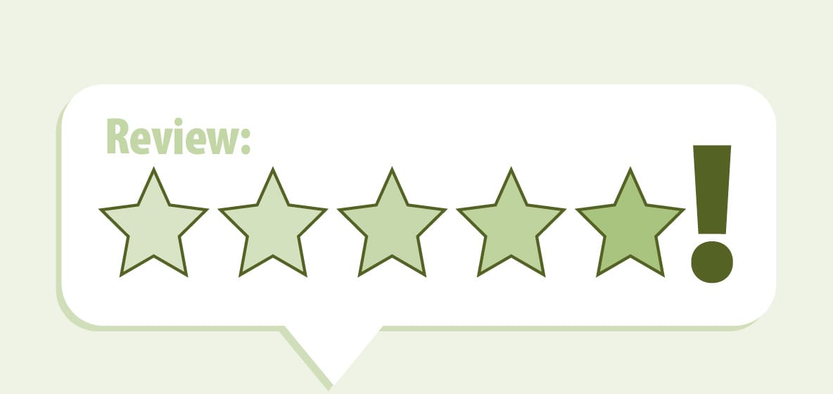 5906 Review Header