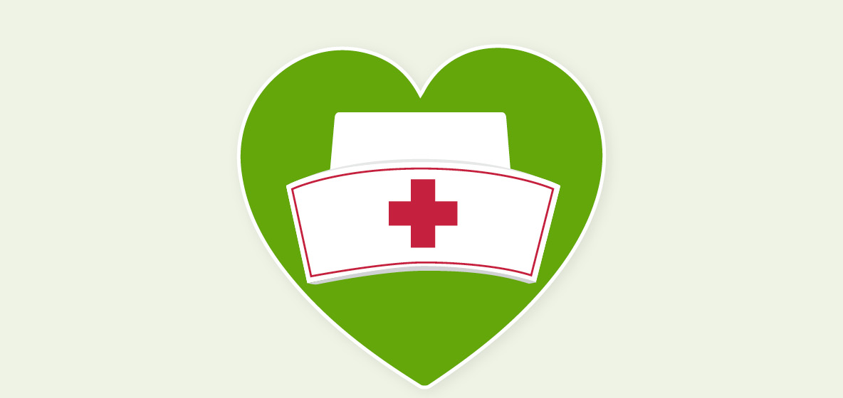 Nurse Spotlights