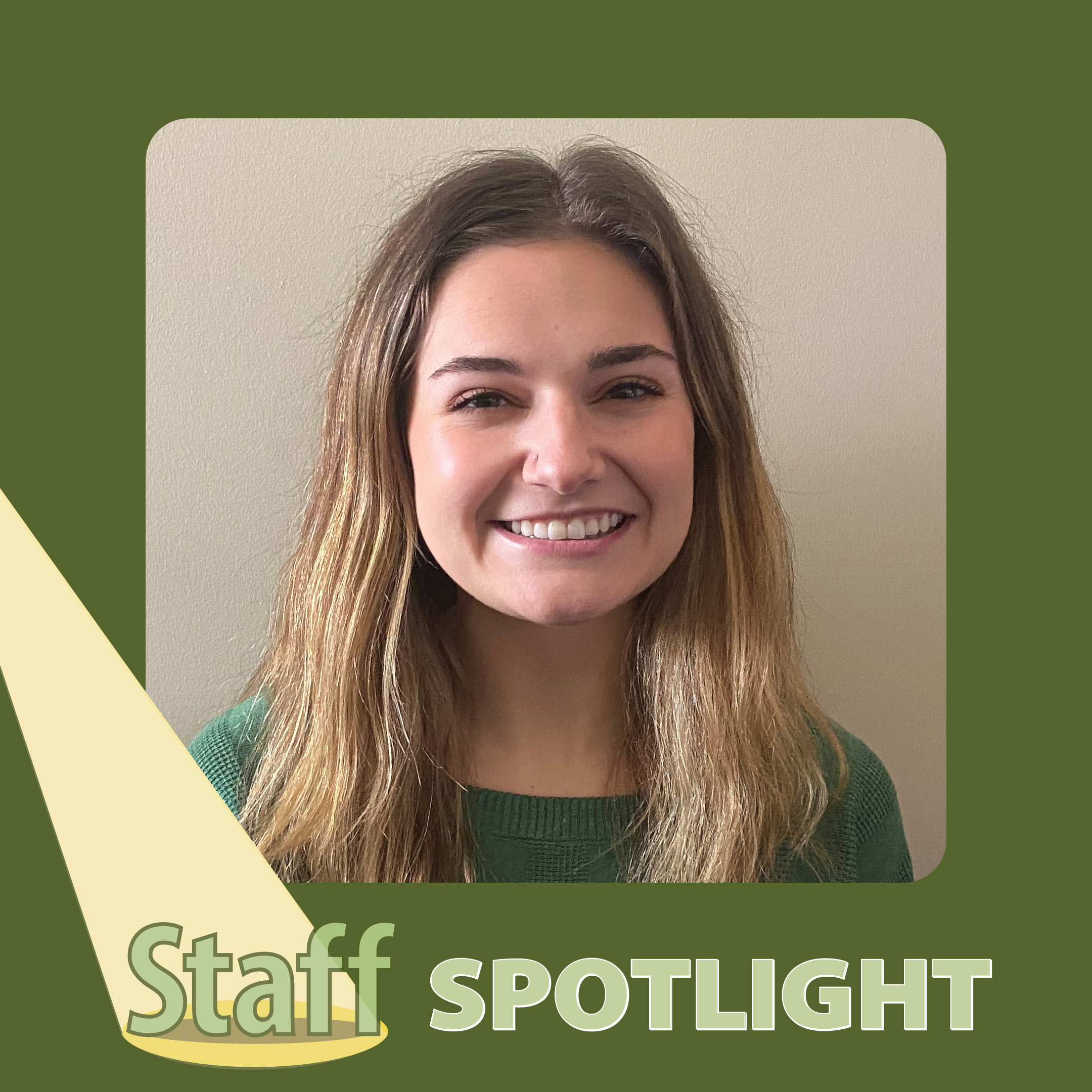 5867 Kaylee Yanovich 1080X1080