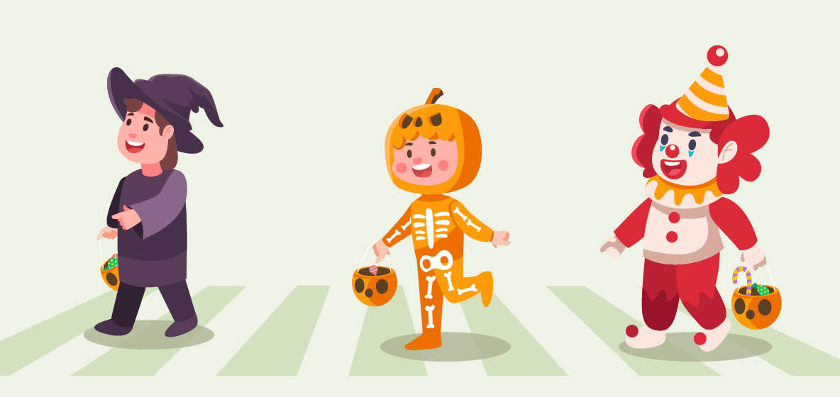 5906 Halloween Header