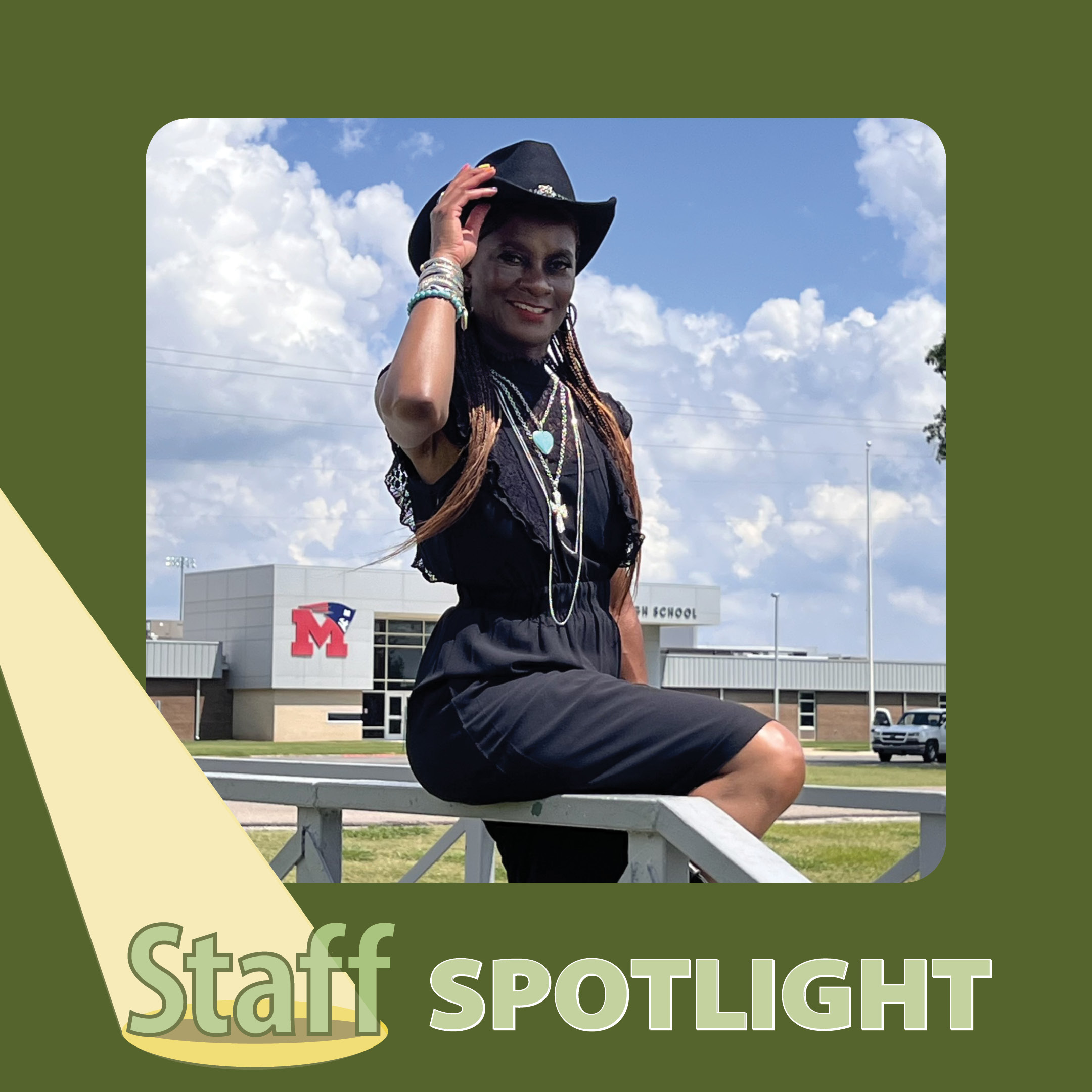 5867 Dee Taylor 1080X1080