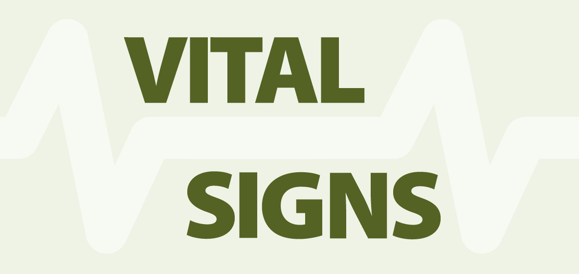 5906 Vital Results Header