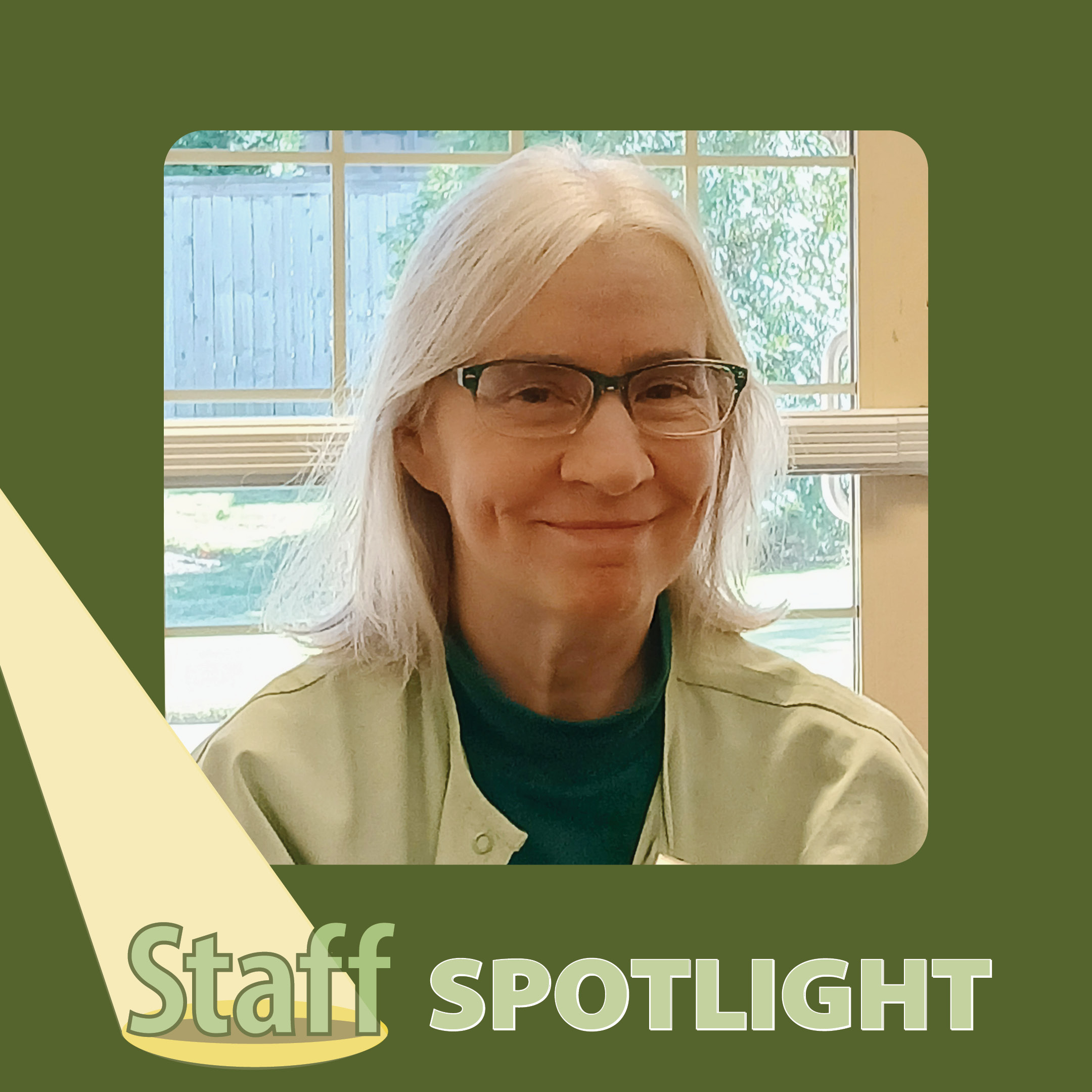 5867 Lisa Kroener 1080X1080