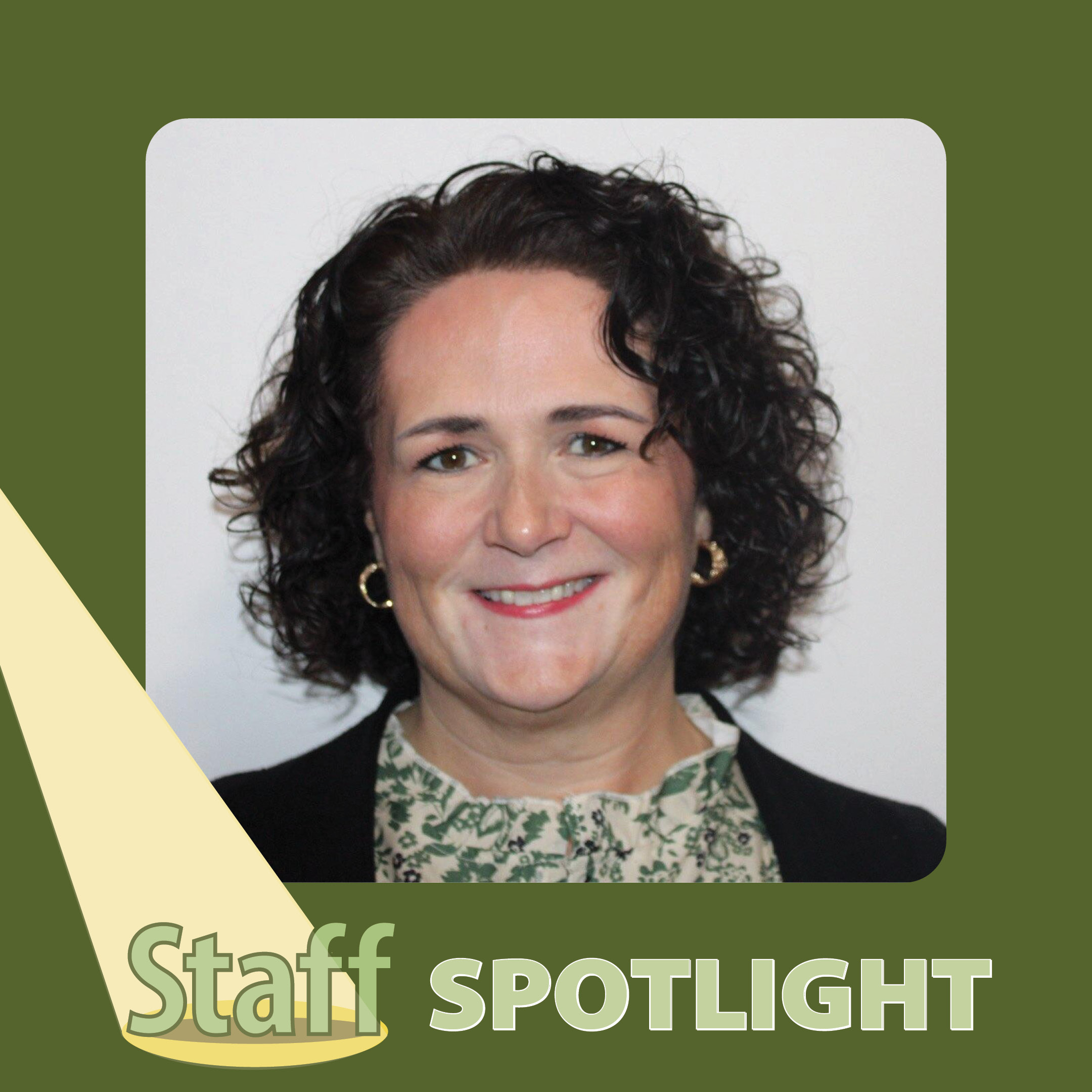 5867 Melissa Woods 1080X1080