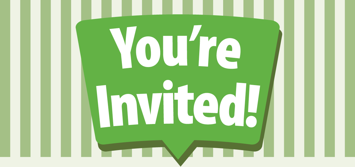 EM4U GS Invited Header