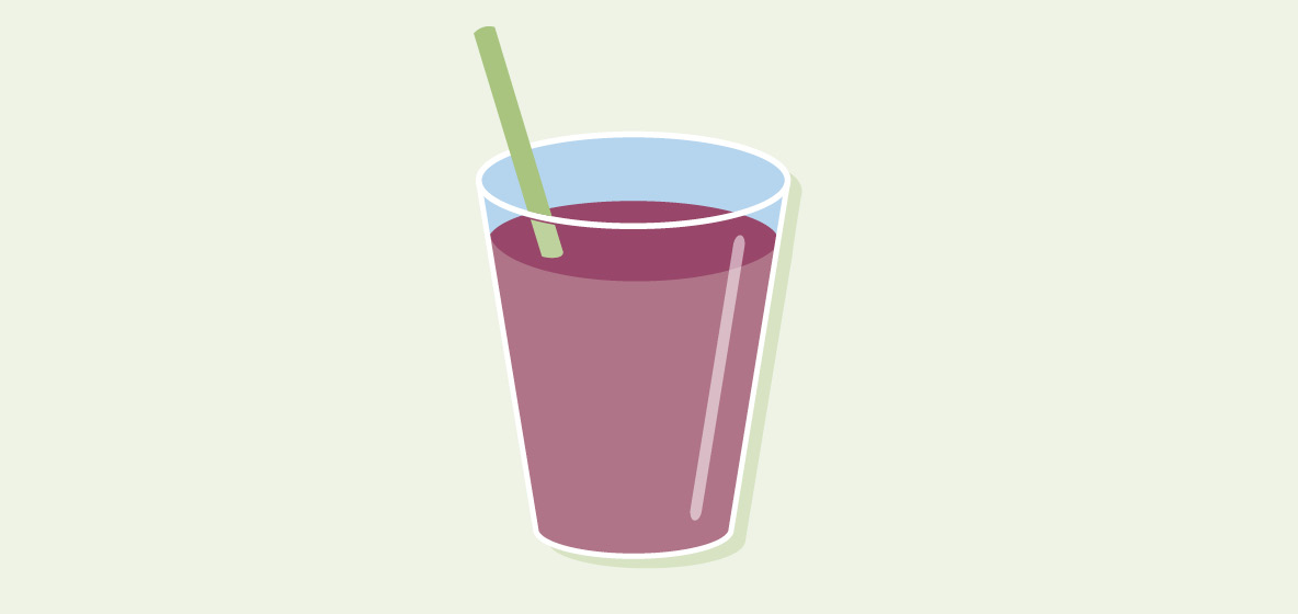 5906 Smoothie Header