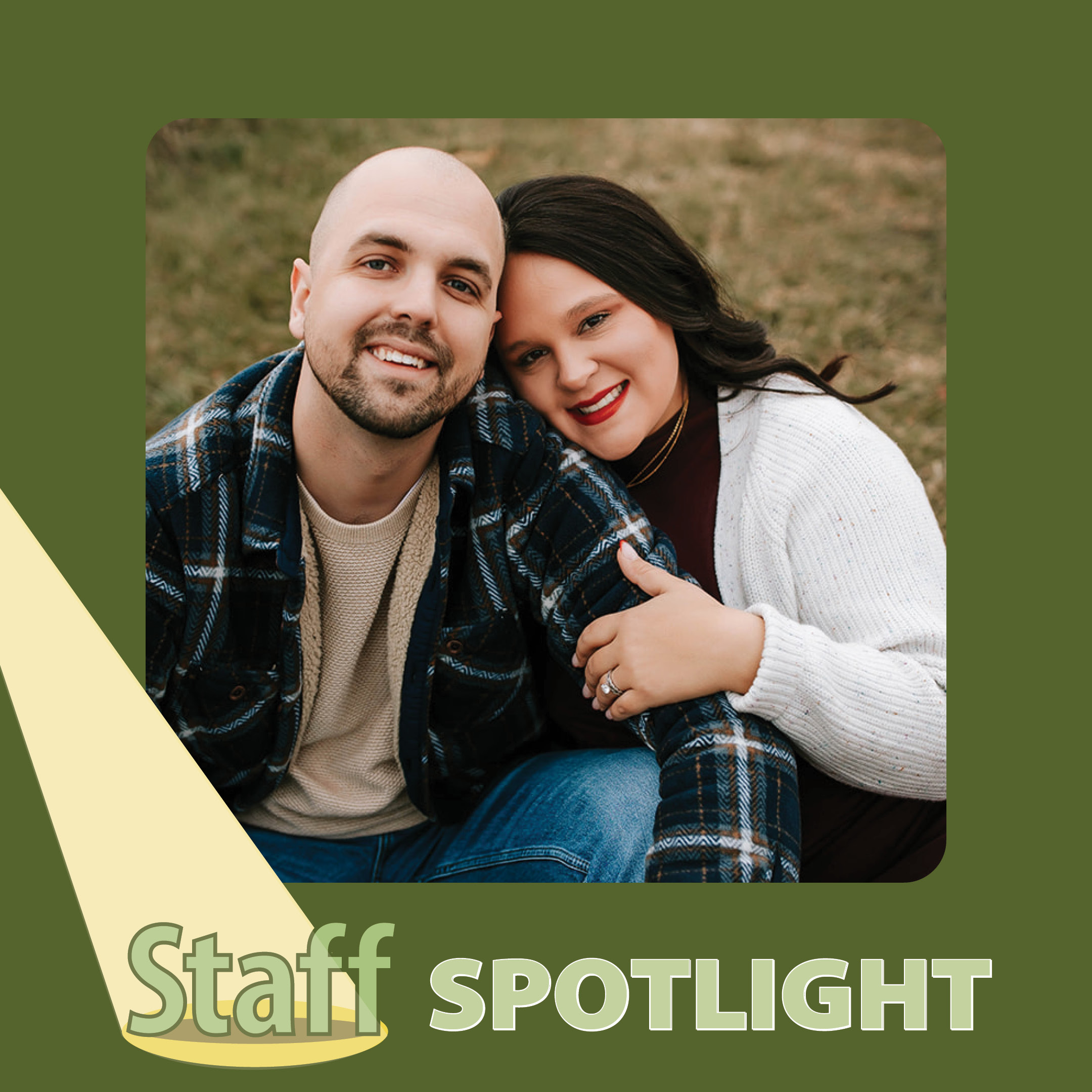 5867 Tristan West 1080X1080