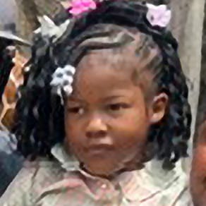 Masajay PHL Zoo Avatar