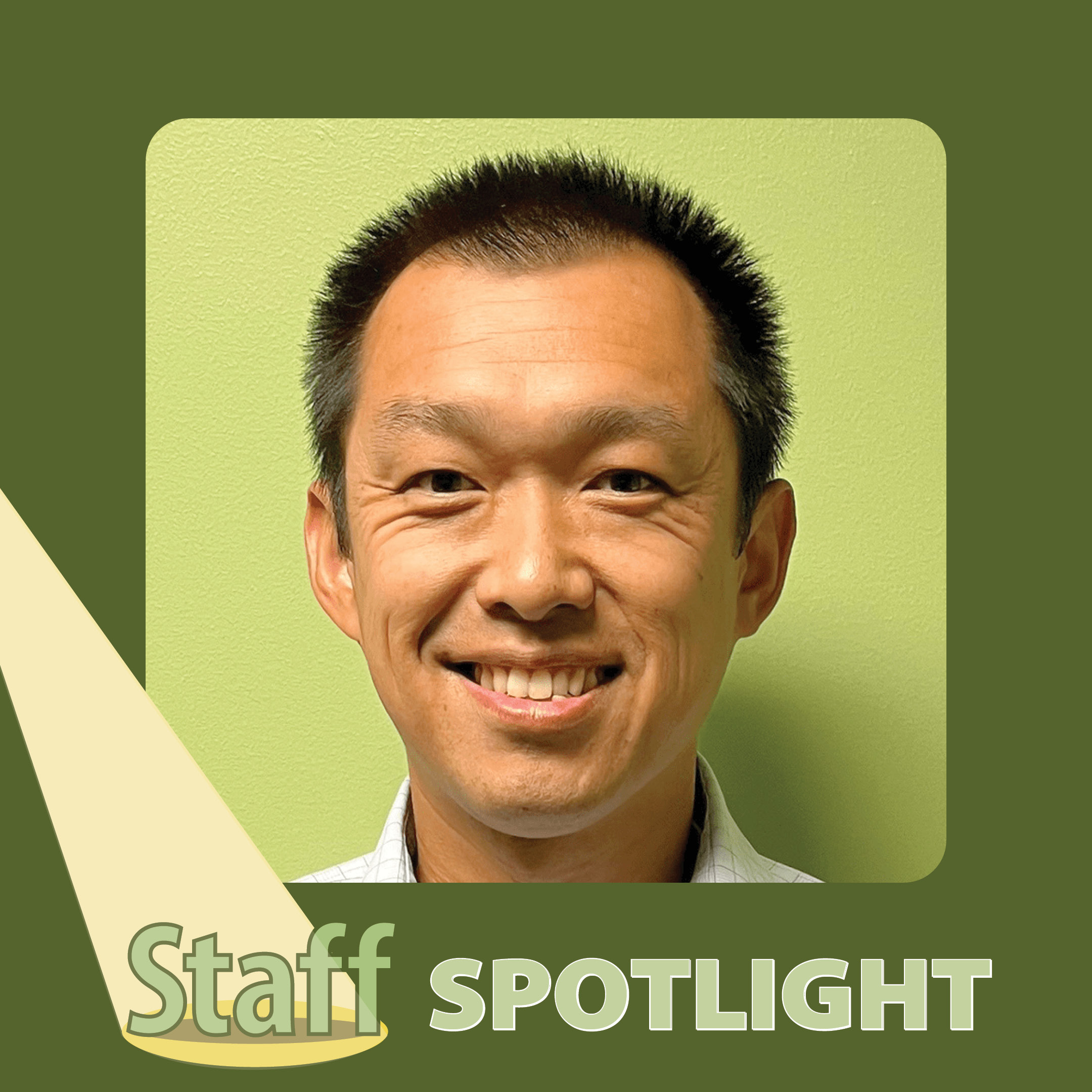 5867 Scott Nguy 1080X1080