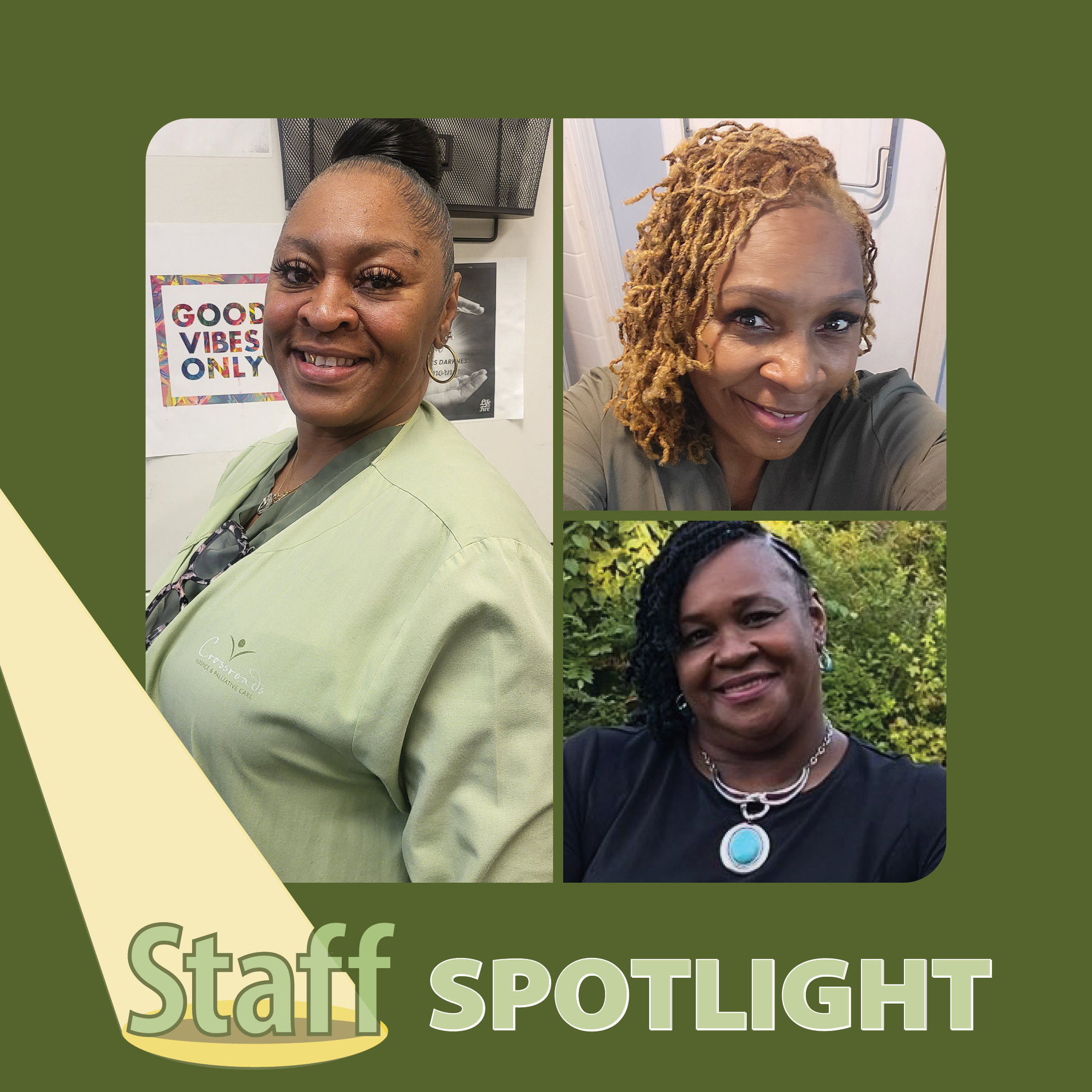 5867 MEM Aides 1080X1080