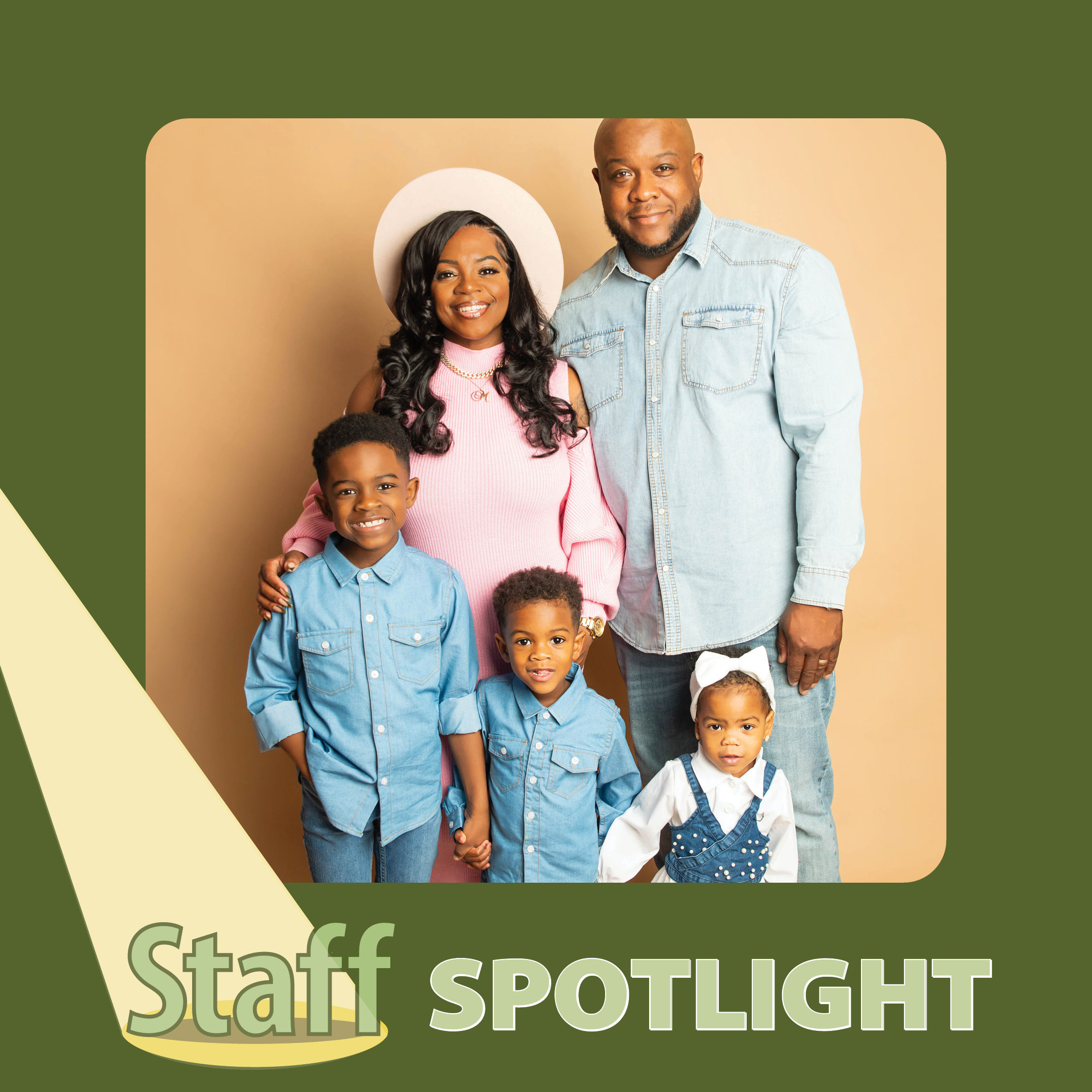 0001 Spotlight Malita Williams 1080 X 1080