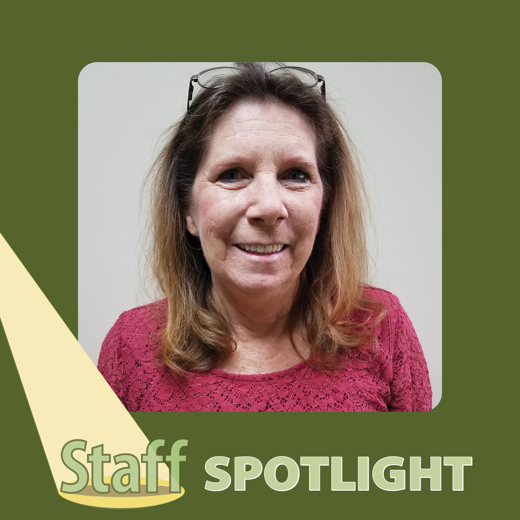 5867 Robin Rossiter 1080X1080