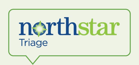 Northstar Header (1)