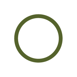 5850 Grief Icons 01