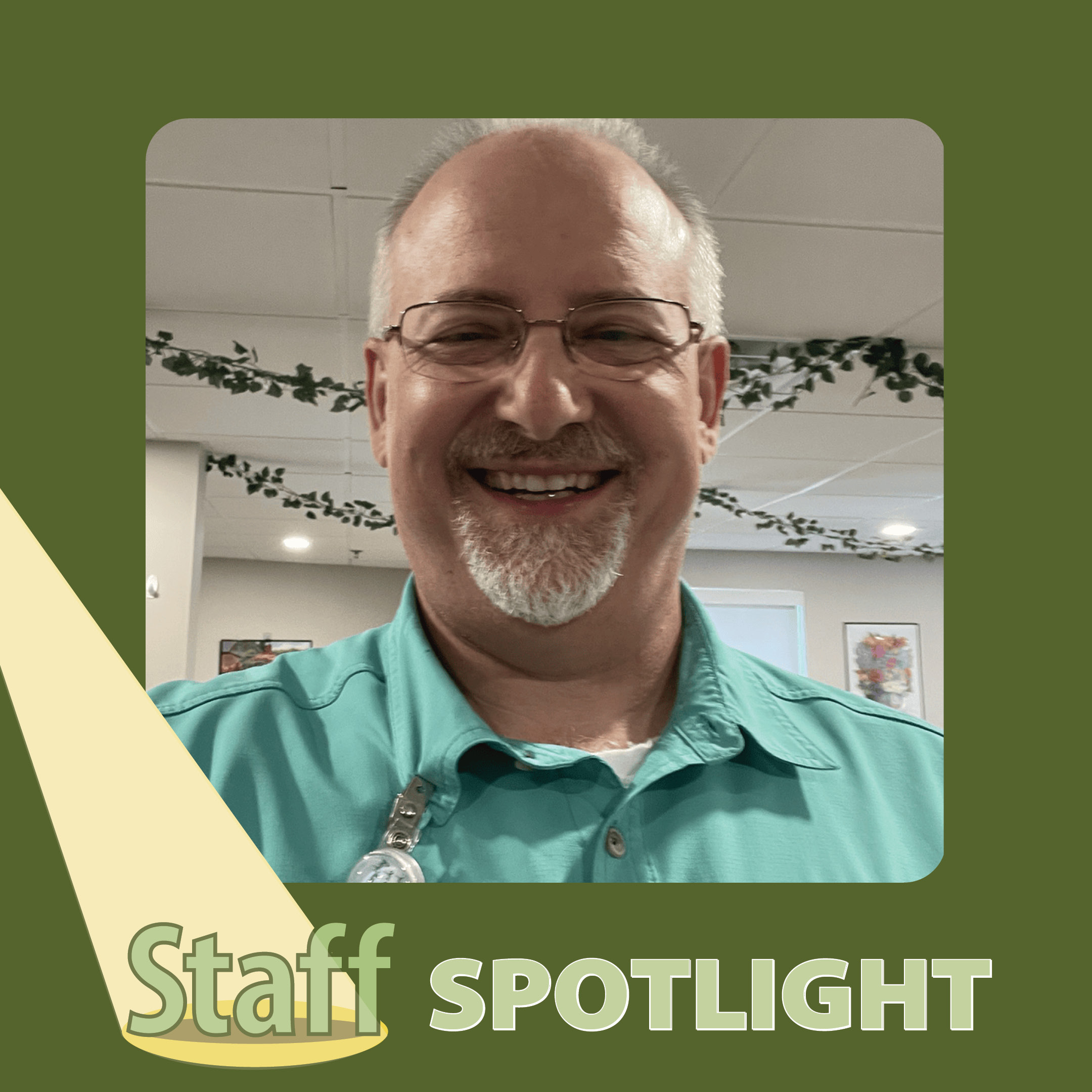 5867 Christian Bennet 1080X1080