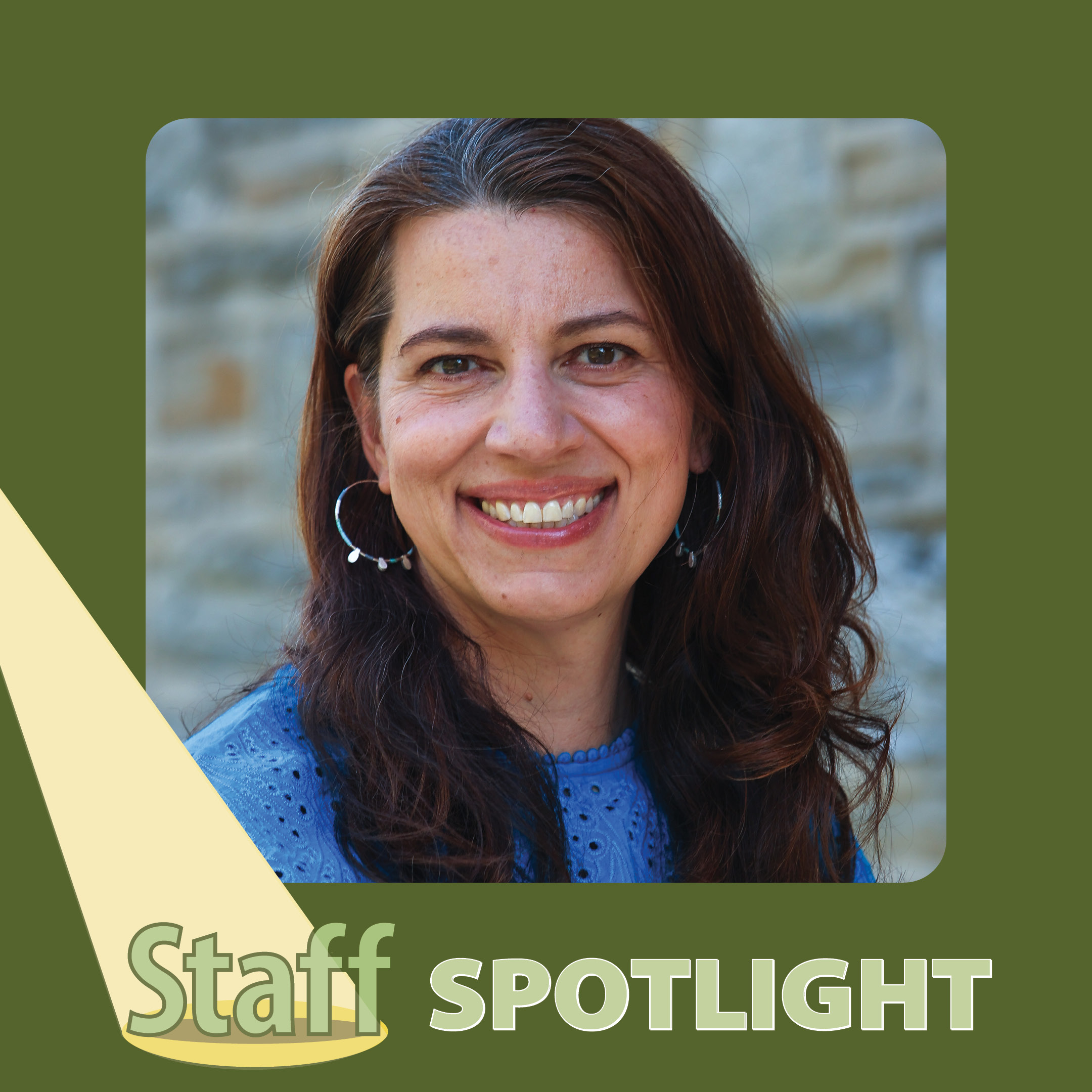 0001 Spotlight Sara Trohaugh 1080 X 1080