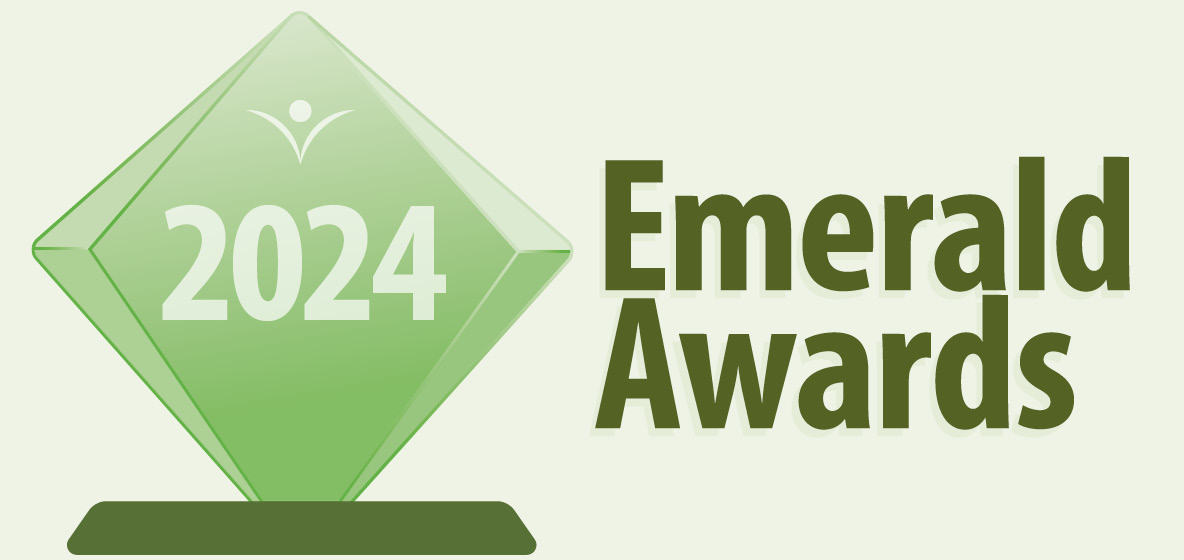 Emerald Awards