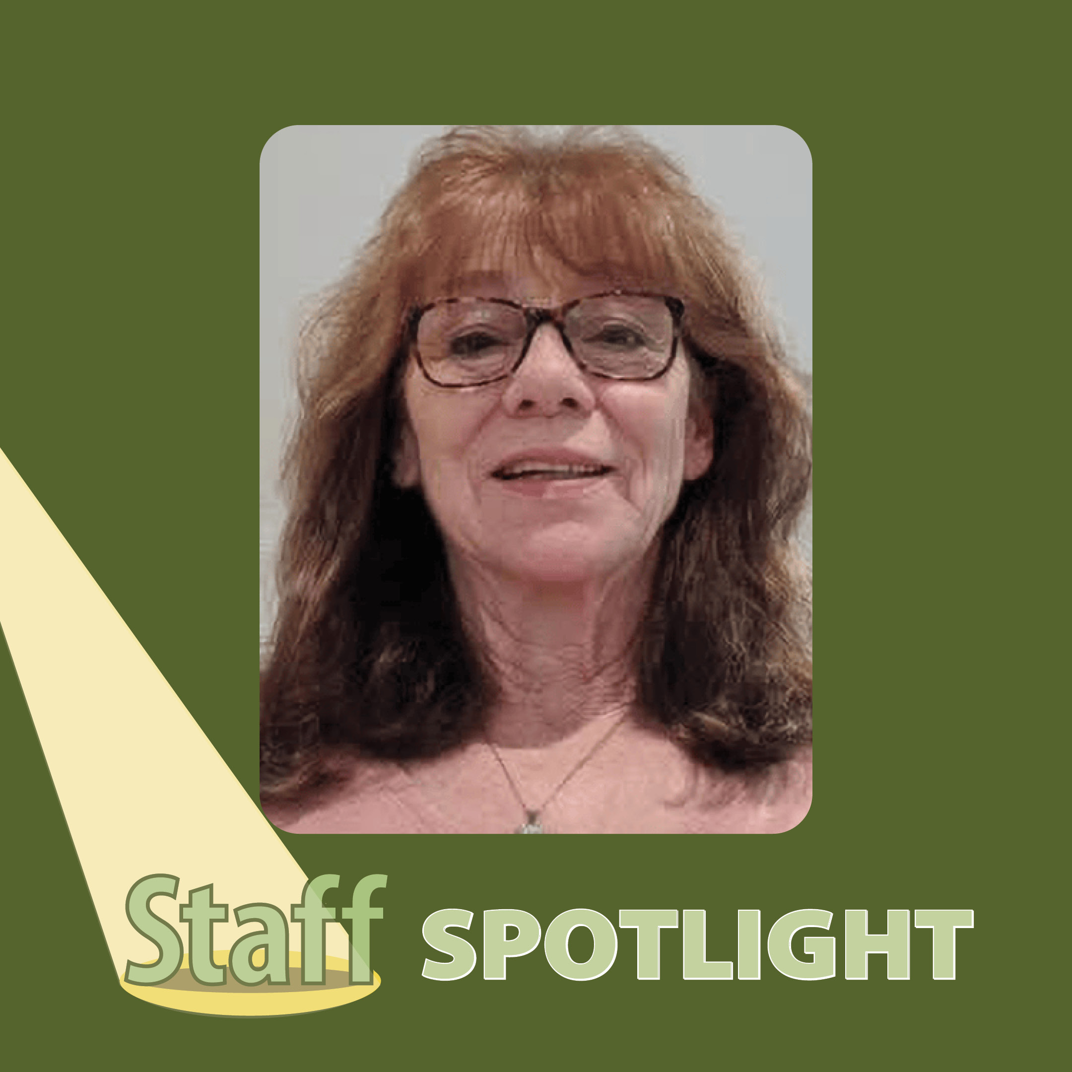 5867 Marlene Spivey 1080X1080