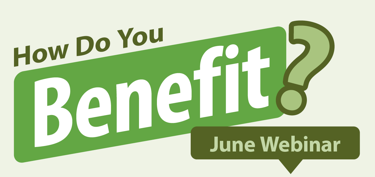 EM4U June Webinar
