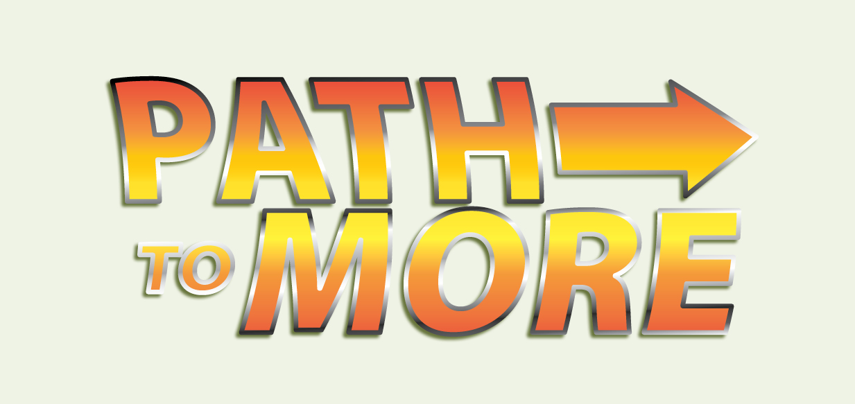 5802 Bttf Path2more (1)